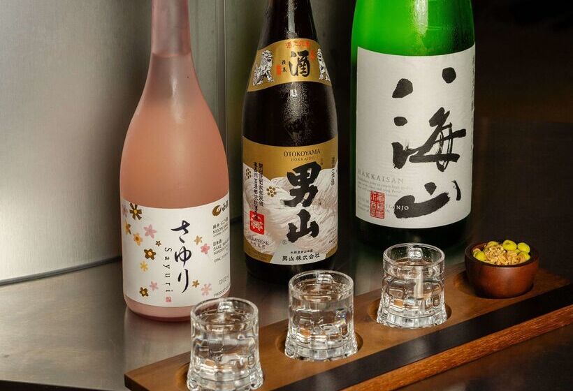 Fotos del hotel Travelodge  Sydney:  27