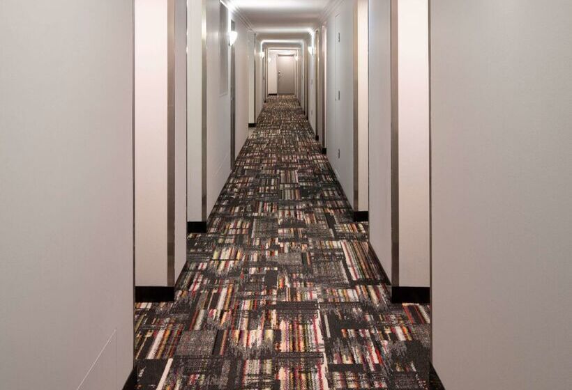 Fotos del hotel Travelodge  Sydney:  28