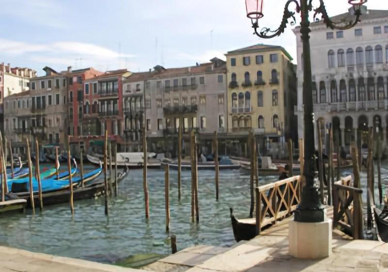 Fotos del hotel Locanda Armizo:  2