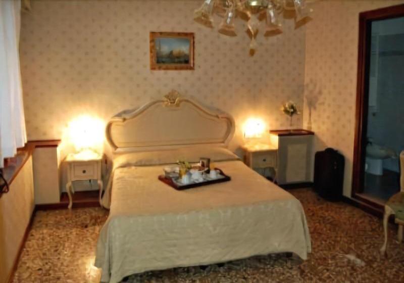 Fotos del hotel Locanda Armizo:  7