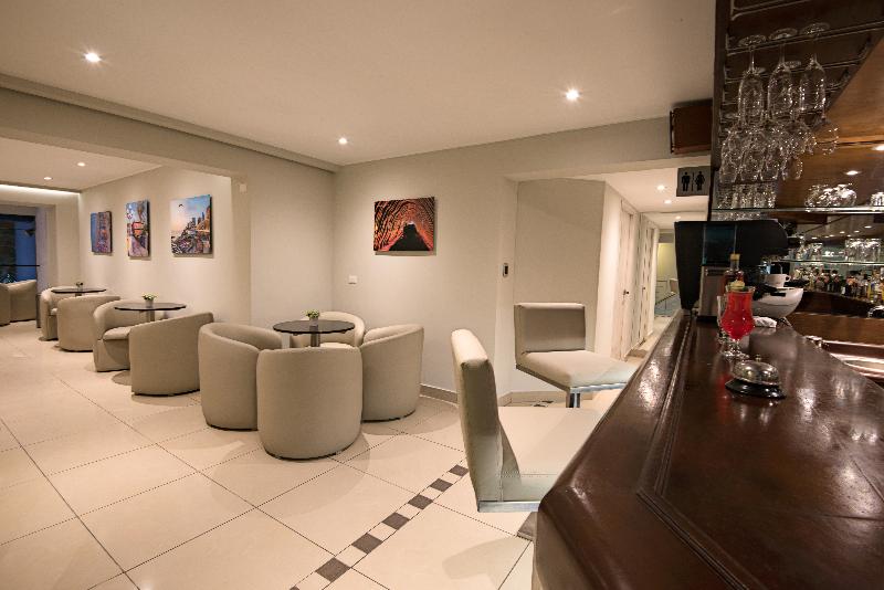 Fotos del hotel Mariel  Boutique:  5
