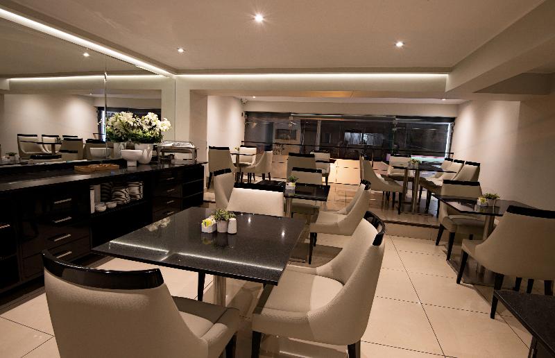 Fotos del hotel Mariel  Boutique:  11