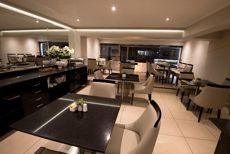 Fotos del hotel Mariel  Boutique:  12