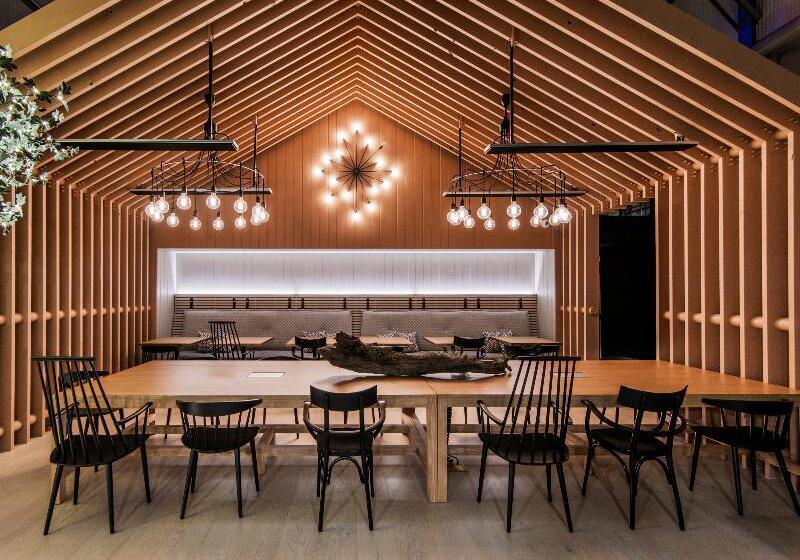 Fotos del hotel Ovolo Woolloomooloo:  41