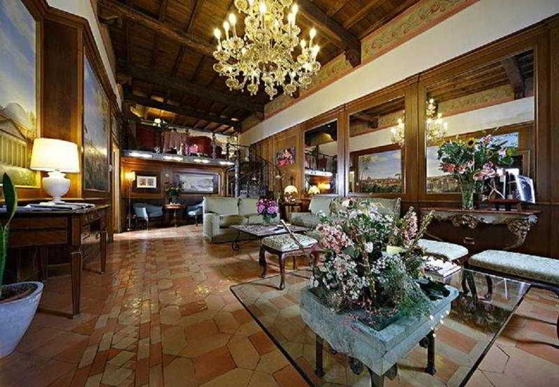 Fotos del hotel Pantheon:  14