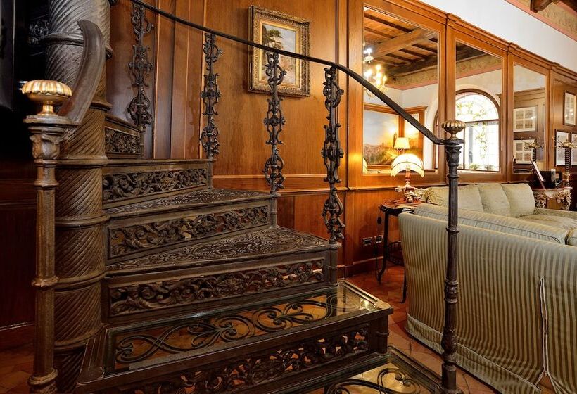 Fotos del hotel Pantheon:  20