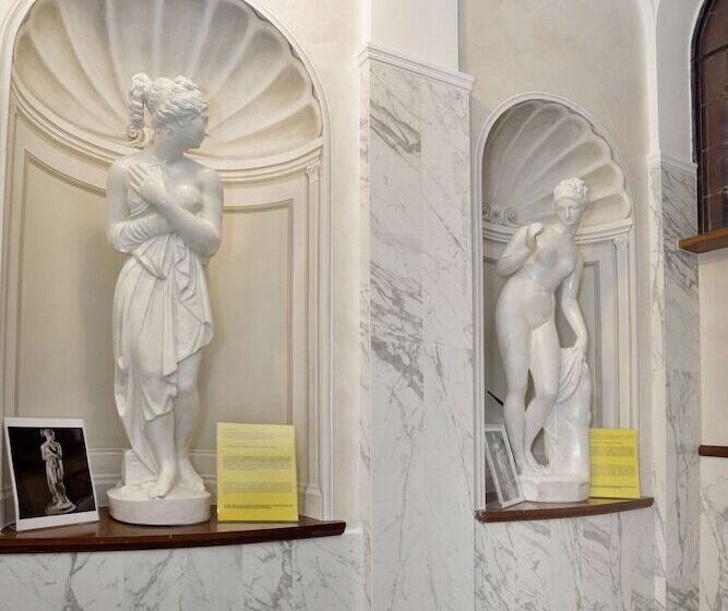 Fotos del hotel Pantheon:  9