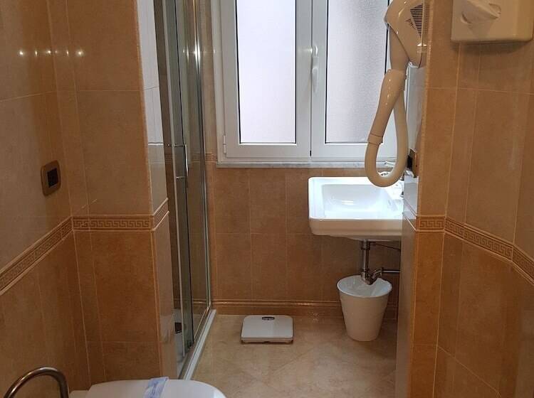 Fotos del hotel Pantheon:  21
