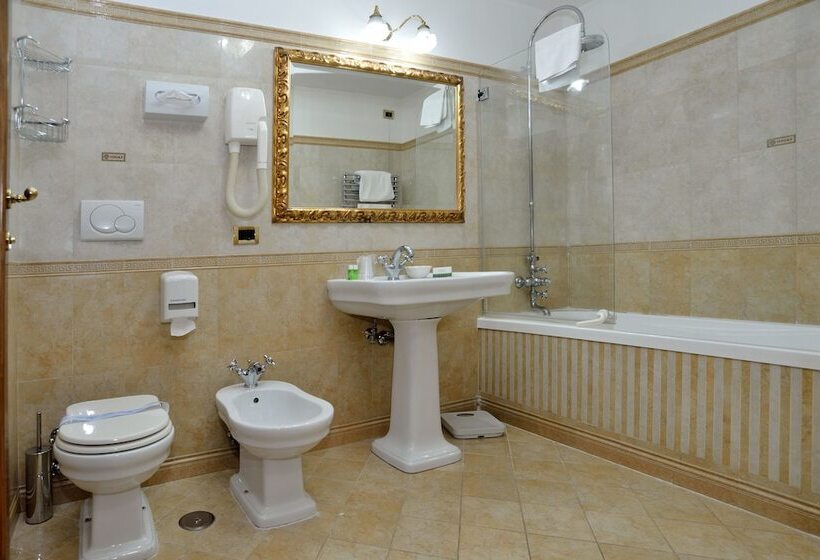 Fotos del hotel Pantheon:  5