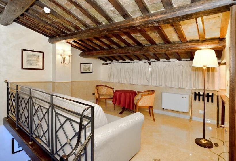 Fotos del hotel Pantheon:  33