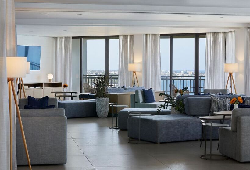 Amus Hotel & Spa
