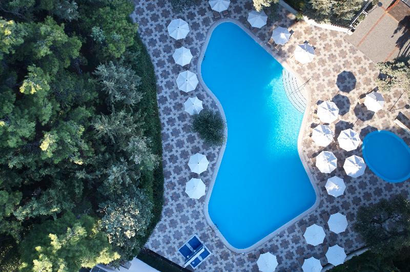 Amus Hotel & Spa