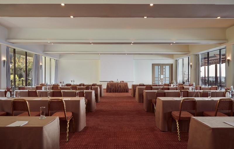 Amus Hotel & Spa