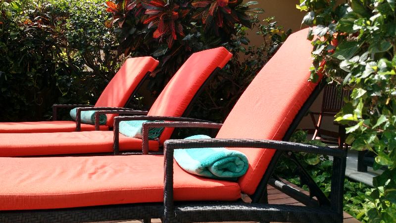 Fotos del hotel Riviera Del Sol:  6