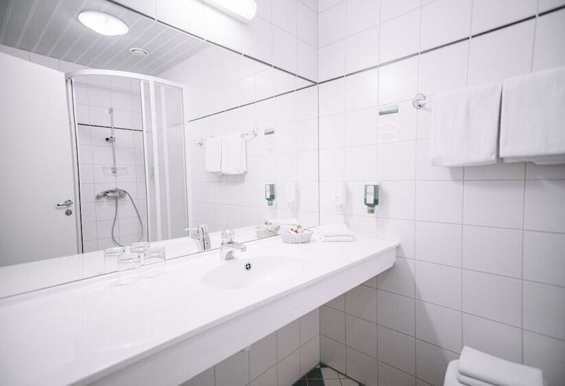 Fotos del hotel Baltic  Vana Wiru:  57