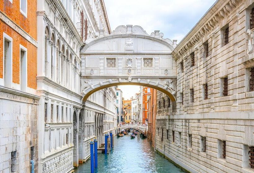 Fotos del hotel San Clemente Palace Kempinski Venice:  27