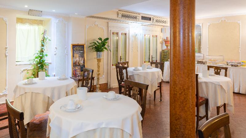 Fotos del hotel San Giorgio: 1 Fotos del hotel San Giorgio: 1