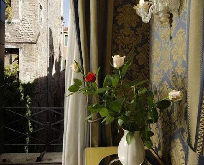 Fotos del hotel San Giorgio:  46