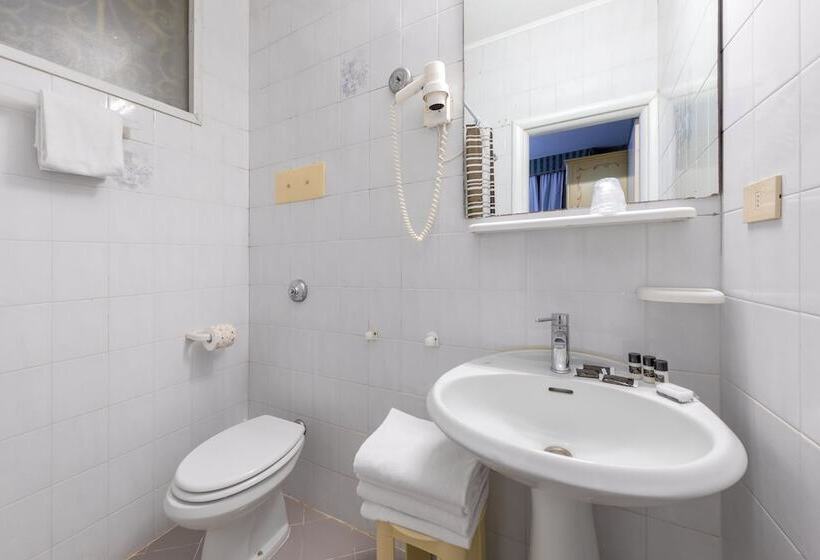 Fotos del hotel San Giorgio:  10