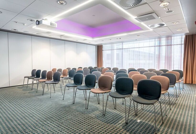 Fotos del hotel Scandic Simonkenttä:  14