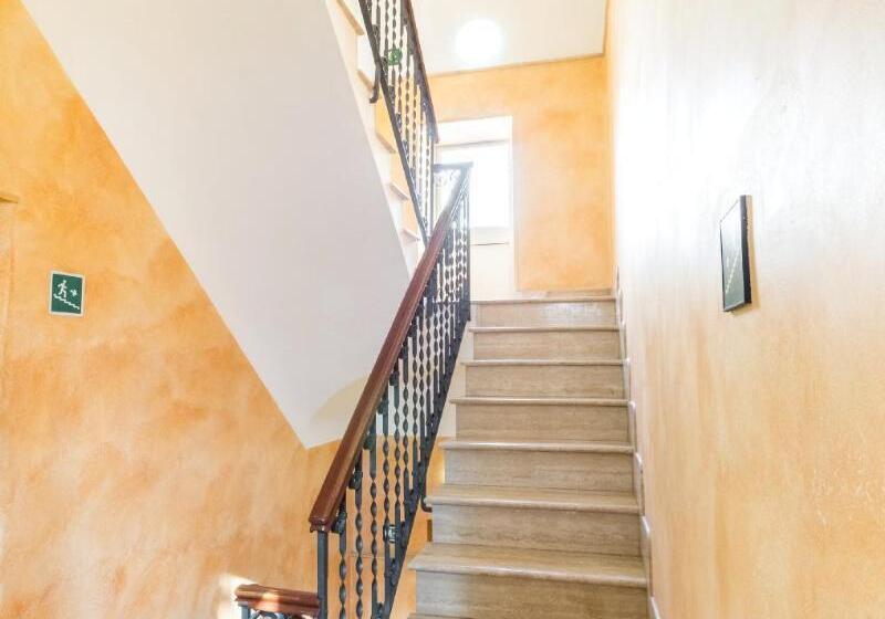 Fotos del hotel Tempio Di Pallade:  43