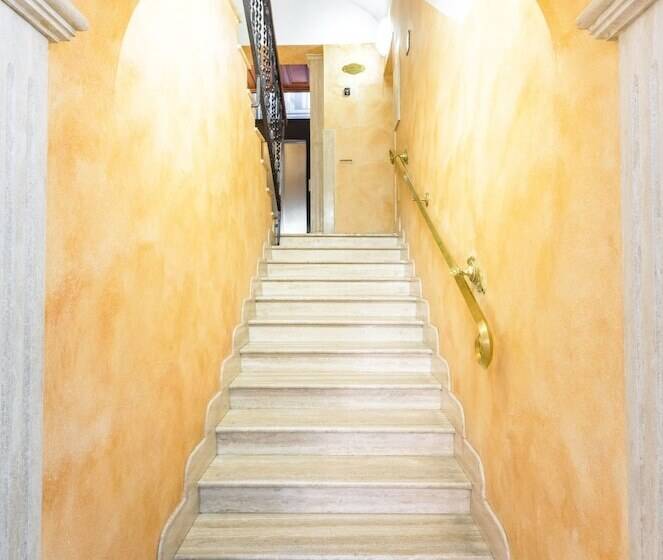 Fotos del hotel Tempio Di Pallade:  14