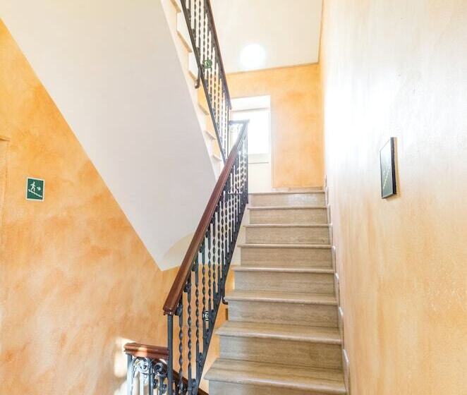 Fotos del hotel Tempio Di Pallade:  15