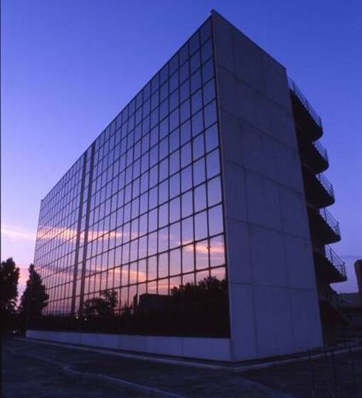 Fotos del hotel The Brand:  29