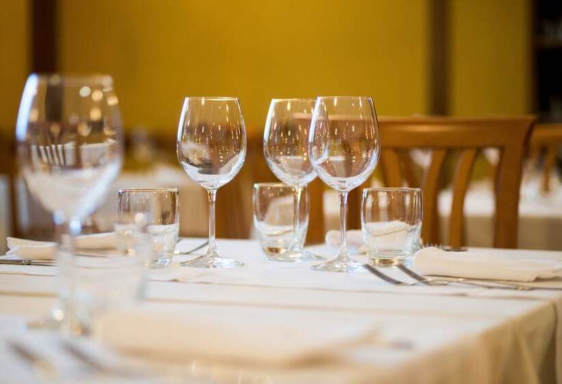 Fotos del hotel The Brand:  3