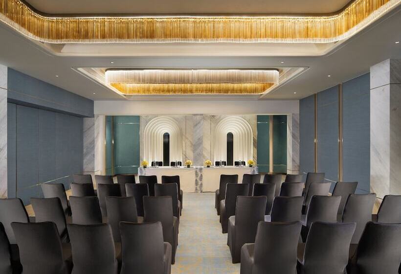 هتل The Crown, Bhubaneswar Ihcl Seleqtions