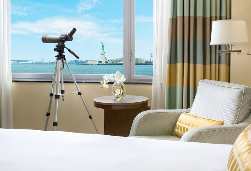 Fotos del hotel The Wagner:  9