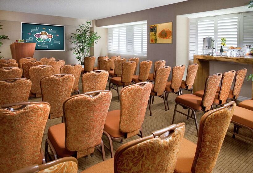 Fotos del hotel Tropicana Las Vegas A Doubletree By Hilton Hotel And Resort:  27