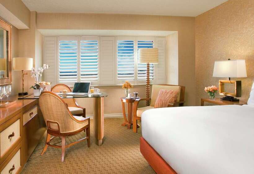 Fotos del hotel Tropicana Las Vegas A Doubletree By Hilton Hotel And Resort:  2