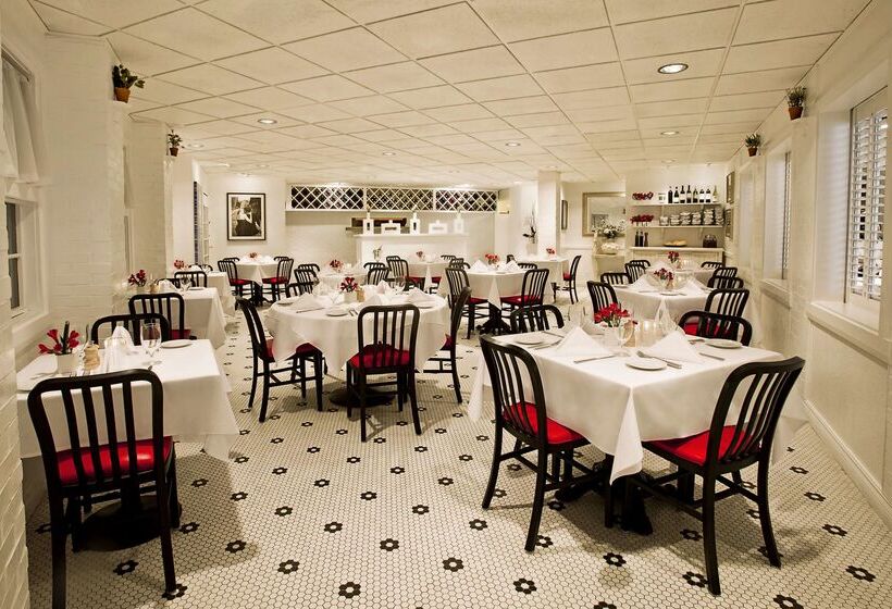 Fotos del hotel Tropicana Las Vegas A Doubletree By Hilton Hotel And Resort:  15