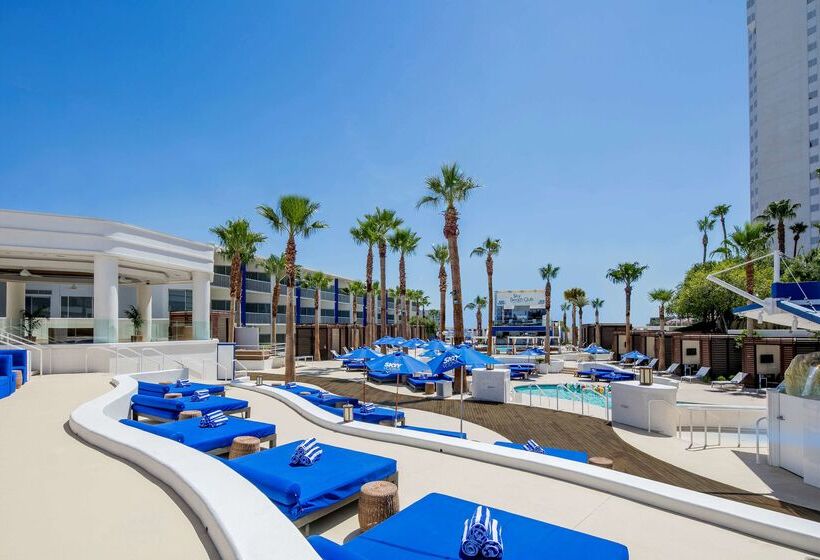 Fotos del hotel Tropicana Las Vegas A Doubletree By Hilton Hotel And Resort:  19