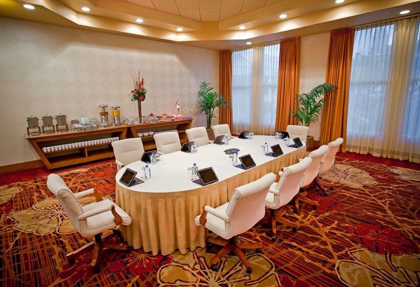Fotos del hotel Tropicana Las Vegas A Doubletree By Hilton Hotel And Resort:  44
