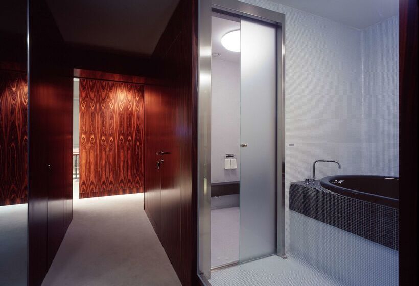 Fotos del hotel Unahotels Vittoria Firenze:  32