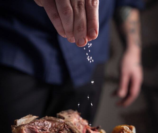 Fotos del hotel Unahotels Vittoria Firenze:  14