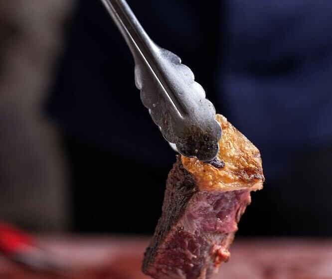 Fotos del hotel Unahotels Vittoria Firenze:  57