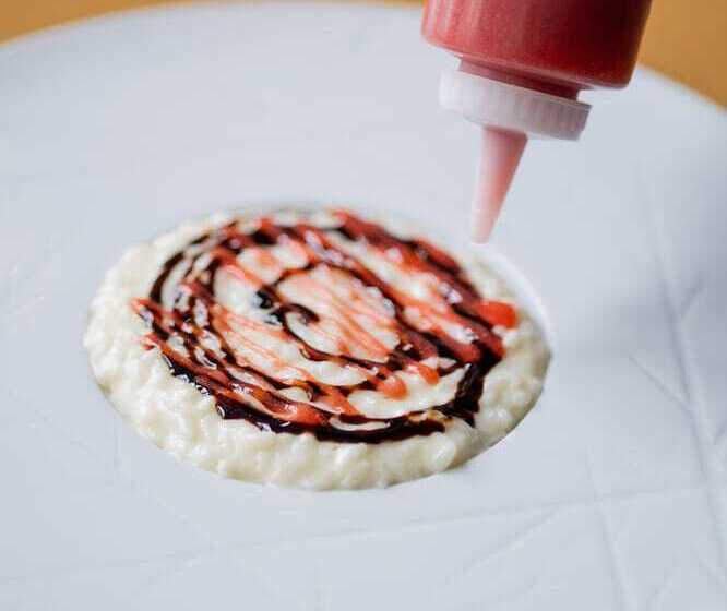 Fotos del hotel Unahotels Vittoria Firenze:  12