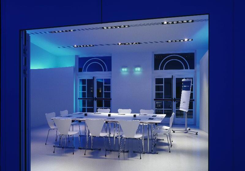 Fotos del hotel Unahotels Vittoria Firenze:  22