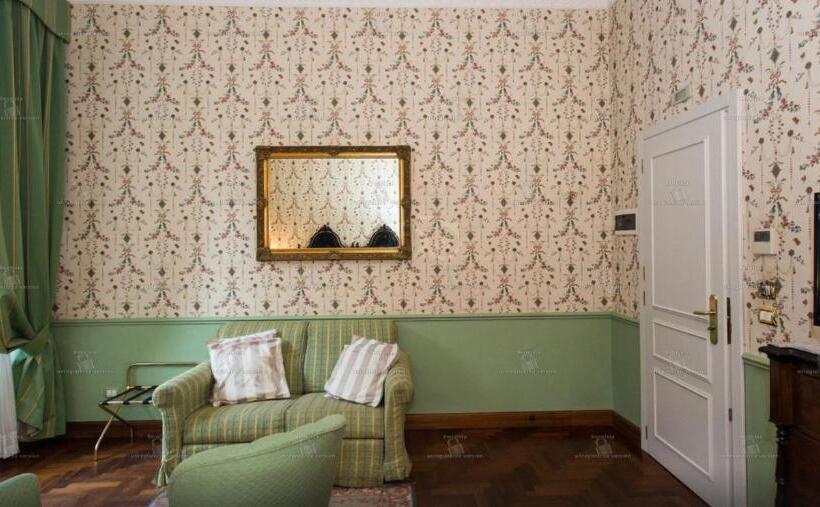 Unahotels One Catania