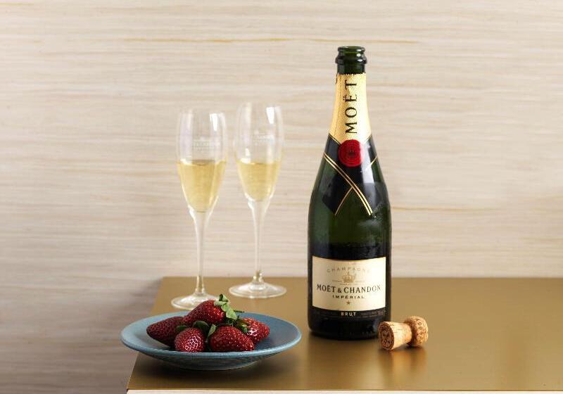 Fotos del hotel Radisson Blu Plaza  Sydney:  15