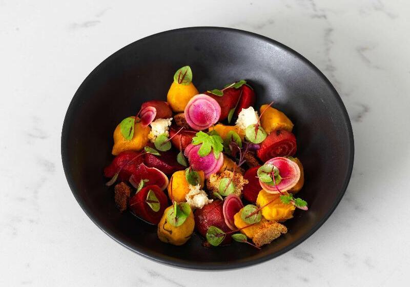 Fotos del hotel Radisson Blu Plaza  Sydney:  16