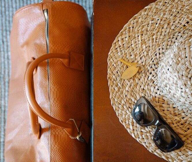 住宿加早餐  The Crossroads Inn