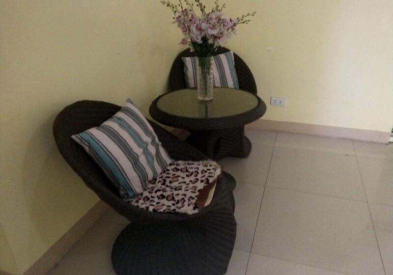 Asia Novo Boutique Hotel   Alaminos