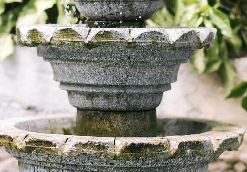 فندق Reddoorz Premium At The Grand Peninsula Suites