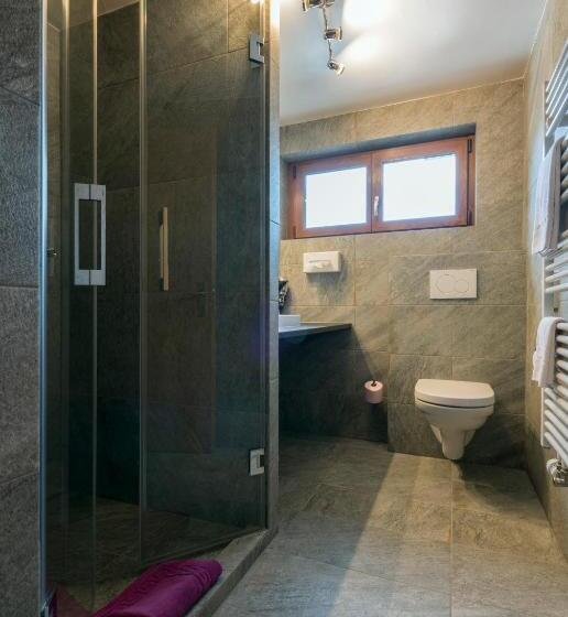 Отель La Vallée Hôtel &spa