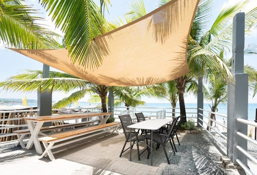 فندق Treasure Point Bataan By Oyo Rooms