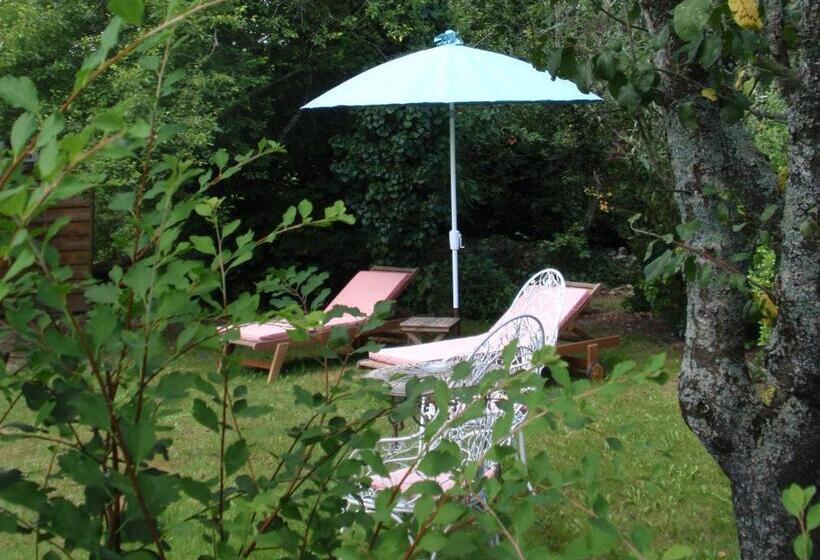 ホテル Le Portail En Marais Poitevin   Demeures Et Châteaux